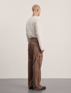 ANOTHER Pants 5.0 JPN, Chairo