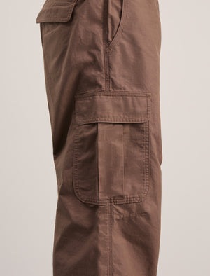 ANOTHER Pants 5.0 JPN, Chairo